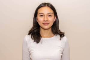 Annika Ruffing